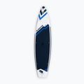 Placă SUP Gladiator Wind 11'6" 2