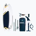 Placă SUP Gladiator River S 11'0"