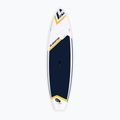 Placă SUP Gladiator River S 11'0" 2