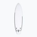 Placă SUP Gladiator River S 11'0" 3