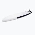 Placă SUP Gladiator River S 11'0" 5