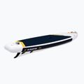 Placă SUP Gladiator River S 11'0" 6