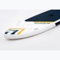 Placă SUP Gladiator River S 11'0" 7
