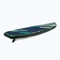 Placă SUP Gladiator Fish 12'6" 5