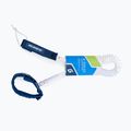 Leash pentru placă SUP Gladiator Origin lime