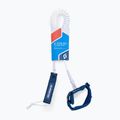 Leash pentru placă SUP Gladiator Origin red