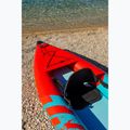 Caiac gonflabil 2-persoane Sun Reflections Tube blue/red 6