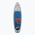 Placă SUP pentru copii F2 Glide Windsurf/Wing Youth 10'0" grey 2