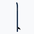 Placă SUP pentru copii F2 Glide Windsurf/Wing Youth 10'0" grey 4