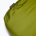 Sac de dormit Pinguin Lite Mummy CCS left verde PI28144 5