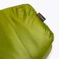 Sac de dormit Pinguin Micra CCS right verde PI30246 5