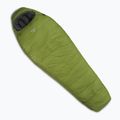 Sac de dormit Pinguin Micra CCS right verde PI30246 6