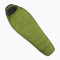 Sac de dormit Pinguin Micra CCS right verde PI30444 6