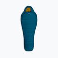 Pinguin Spirit CCS LZ sac de dormit albastru Pinguin Spirit CCS LZ
