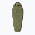 Pinguin Tramp PFM RZ sac de dormit kaki kaki