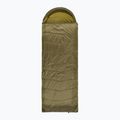 Sac de dormit Pinguin Blizzard PFM left verde PI39348