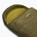 Sac de dormit Pinguin Blizzard PFM left verde PI39348 2