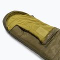 Sac de dormit Pinguin Blizzard PFM left verde PI39348 3