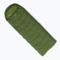 Sac de dormit Pinguin Blizzard PFM left verde PI39348 5
