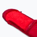 Sac de dormit pentru copii Pinguin Blizzard PFM left roșu PI39539 3