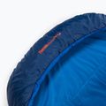 Sac de dormit pentru copii Pinguin Blizzard PFM left albastru PI39553 5