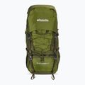Pinguin Explorer 60 l rucsac de trekking verde PI02141
