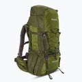Pinguin Explorer 60 l rucsac de trekking verde PI02141 2