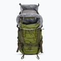 Pinguin Explorer 60 l rucsac de trekking verde PI02141 4