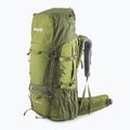 Pinguin Explorer 60 l rucsac de trekking verde PI02141 5