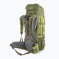 Pinguin Explorer 60 l rucsac de trekking verde PI02141 6