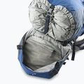 Pinguin Explorer 60 l rucsac de trekking albastru PI02165 8