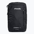 Rucsac de oraș Pinguin Integral 30 l negru PI25195