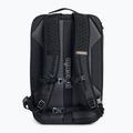 Rucsac de oraș Pinguin Integral 30 l negru PI25195 2