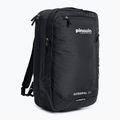 Rucsac de oraș Pinguin Integral 30 l negru PI25195 3