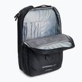 Rucsac de oraș Pinguin Integral 30 l negru PI25195 4