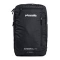 Rucsac de oraș Pinguin Integral 30 l negru PI25195 5