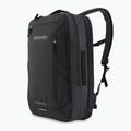 Rucsac de oraș Pinguin Integral 30 l negru PI25195 6