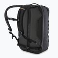 Rucsac de oraș Pinguin Integral 30 l negru PI25195 7