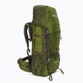 Rucsac de trekking Pinguin Explorer 50 l verde PI73042 2