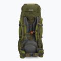 Rucsac de trekking Pinguin Explorer 50 l verde PI73042 3