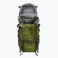 Rucsac de trekking Pinguin Explorer 50 l verde PI73042 4