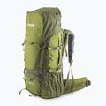Rucsac de trekking Pinguin Explorer 50 l verde PI73042 5