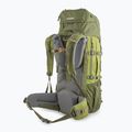 Rucsac de trekking Pinguin Explorer 50 l verde PI73042 6