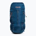 Rucsac turistic Pinguin Fly 30 l albastru PI76067