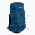 Rucsac turistic Pinguin Fly 30 l albastru PI76067 3