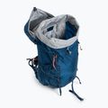 Rucsac turistic Pinguin Fly 30 l albastru PI76067 4