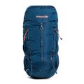 Rucsac turistic Pinguin Fly 30 l albastru PI76067 5