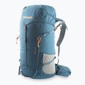 Rucsac turistic Pinguin Fly 30 l albastru PI76067 6