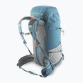 Rucsac turistic Pinguin Fly 30 l albastru PI76067 7