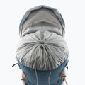 Rucsac turistic Pinguin Fly 30 l albastru PI76067 8